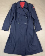 1950's British Red Cross BRCS