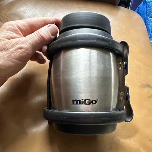 Win aladdin migo hot - win,