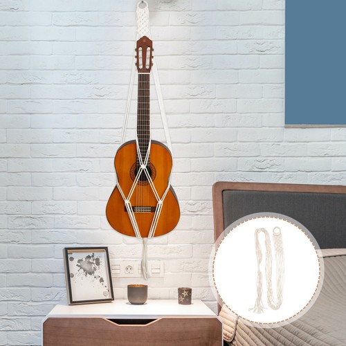 Guitar ukulele strap - strap,