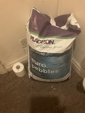 Plagron euro pebbles litre - pebbles,