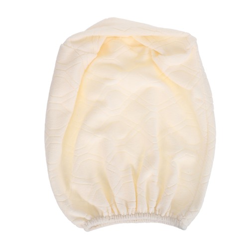 Water tank bucket cover gallon - water,