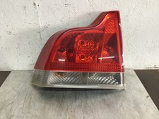 VOLVO S60 S80 LH TAIL LIGHT TAIL LAMP 2006