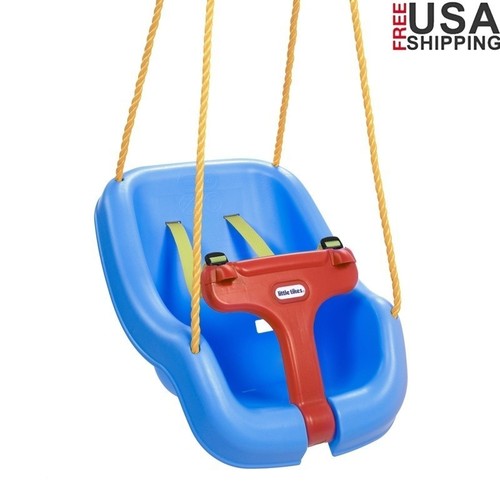 Baby swing toddler - baby,