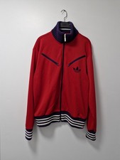 Adidas Originals Adicolor 70s