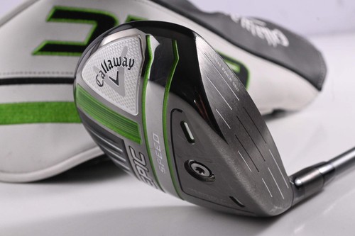 Callaway epic speed wood - epic,