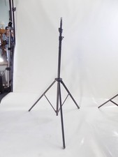 Photographic Stand Bundle for