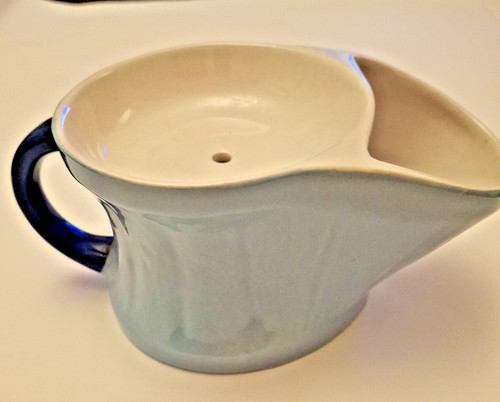 James kent shaving - kent, pot
