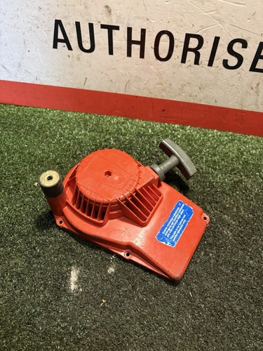 Oleo mac 335dx petrol chainsaw - 335dx,