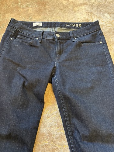 Men gap 28r always - gap,