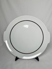 Thomas Germany Serving Plate