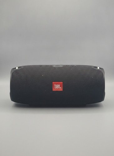 Jbl xtreme portable - xtreme,