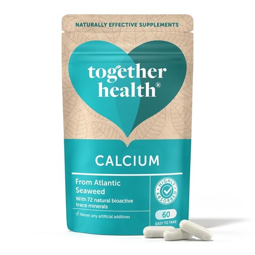 Together health - together,