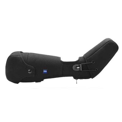 Zeiss conquest gavia - conquest,