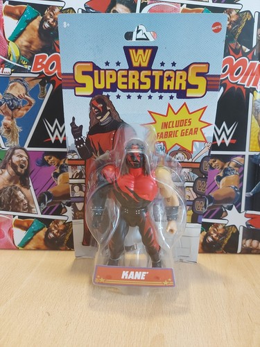 Wwe superstars kane - wwe,