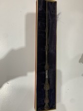 Harry Potter Elder Wand