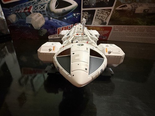 Mpc inch large space 1999 - mpc,