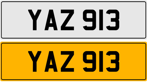 Yaz 913 york - 913, dateless