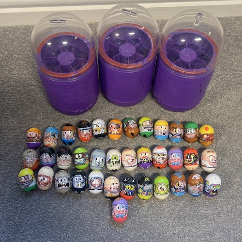 Large mighty beanz bundle - large,