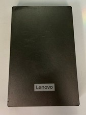 Lenovo USB 3.0 External Hard