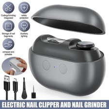 Easy Multi-Function Electric