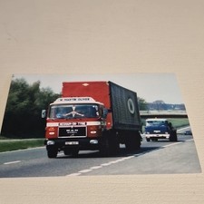 W Martin Oliver Hexham On Tyne