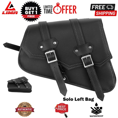 Buy get free motorcycle - 1,