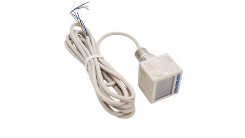 Smc ise20c x500 digital - ise20c-v-m-02-x500,