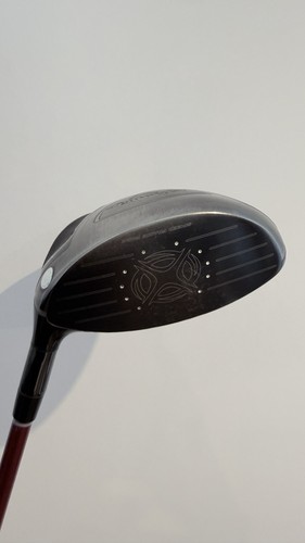 Callaway razr black - callaway, x