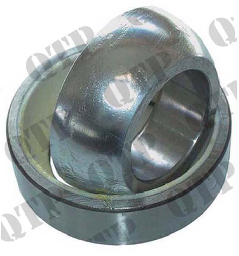 For massey ferguson front axle - front,