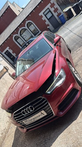 Audi 0tdi cnh ddd - 2.0tdi, cnh/ddd