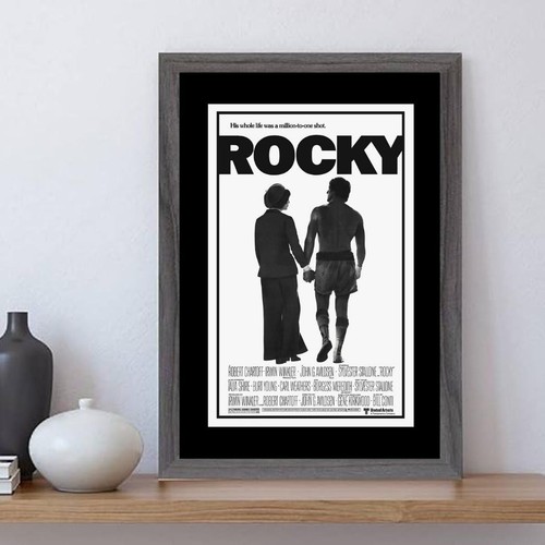 1976 repro classic - 1976., movie