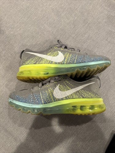 2014 women nike - women's, air