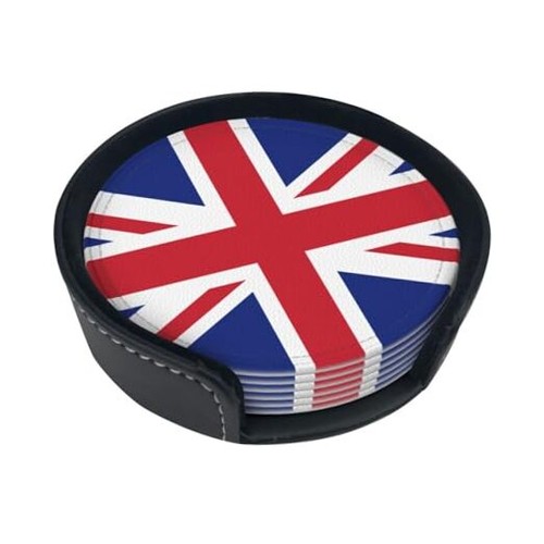 Union jack flag - jack,