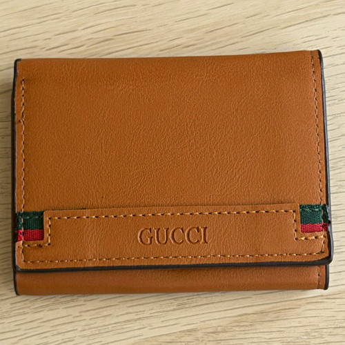 Gucci men brown black - gucci, men’s
