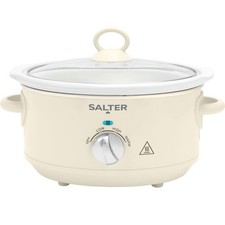 Salter Ultimate Products