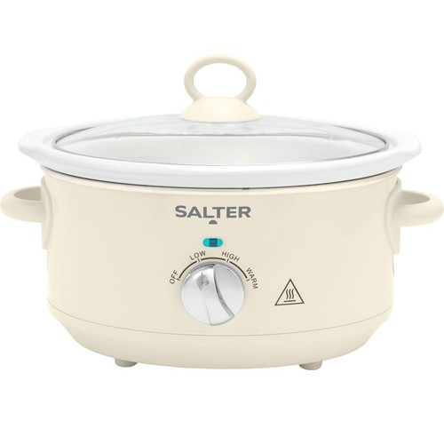 Salter ultimate products - ultimate,