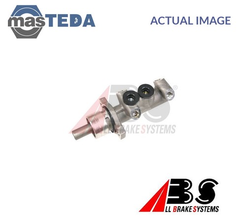 61150x brake master cylinder - 61150x,