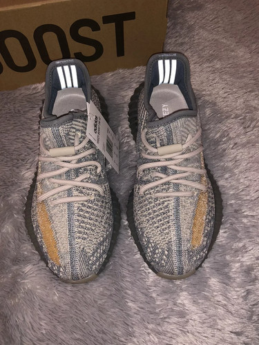 Adidas yeezy boost 350 - boost, v2
