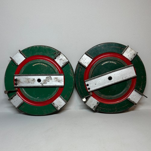 Vintage hornby series gauge - vintage,