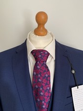 Mens *NEW* TED BAKER
