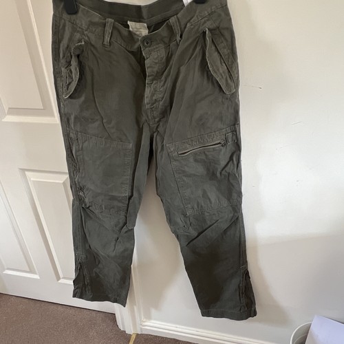 Next worn styles men s - styles, men’s