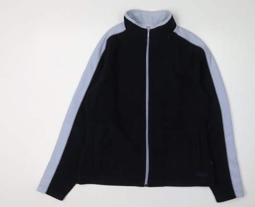 Womens size regular - 14,