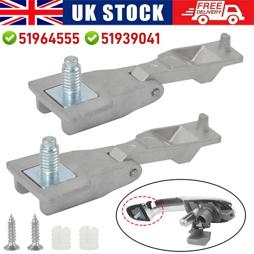 For fiat 500 - for, uk