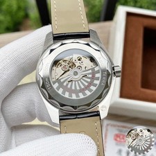 Men's automatic mechanical