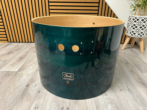 Pearl export bass - pearl,