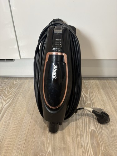 Shark hv390ukt26 flex - hv390ukt26, duo