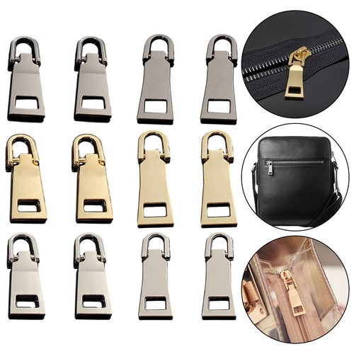 Zipper trailer handle for - handle,