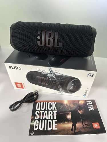 Jbl flip bluetooth - jbl, speaker