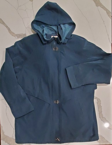 Vtg john bay men - vtg, men's
