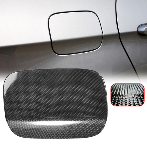 For bmw 2008 - x6, 2008-2013